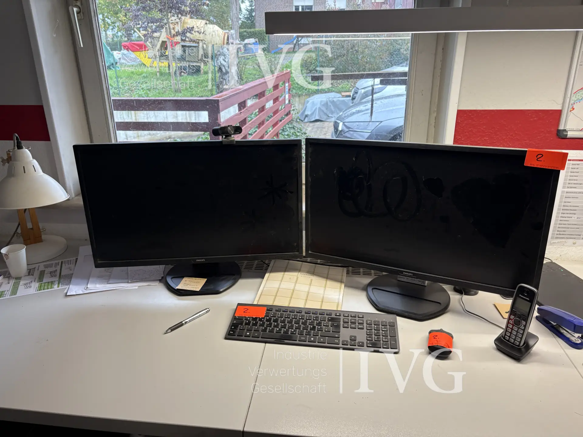 PC AEROS
